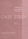 The Business of Sustainable Forestry Case Study  Collins Pine Collins Pine Lessons From A Pioneer