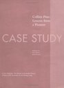 The Business of Sustainable Forestry Case Study  Collins Pine Collins Pine Lessons From A Pioneer
