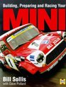 Building Preparing and Racing Your Mini