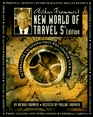 Arthur Frommer's New World of Travel