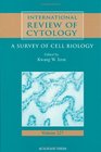 International Review of Cytology Volume 227 A Survey of Cell Biology