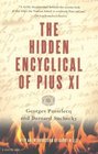 The Hidden Encyclical of Pius XI