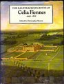 The illustrated journeys of Celia Fiennes 1685c1712