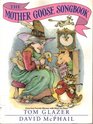 The Mother Goose Songbook