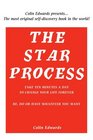 The STAR Process