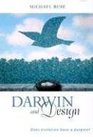 Darwin and Design  Does Evolution Have a Purpose