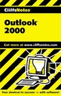 Getting Organised with Outlook 2000