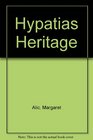 Hypatias Heritage
