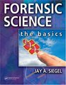 Forensic Science The Basics