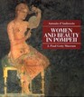 Women and Beauty in Pompeii