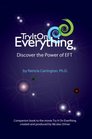 Try It On Everything Discover the Power of EFT
