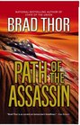 Path of the Assassin (Scot Harvath, Bk 2)