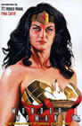 Wonder Woman The Greatest Stories Ever Told