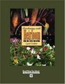 Gardening with Heirloom Seeds (Volume 2 of 2) (EasyRead Super Large 18pt Edition): Tried-and-True Flowers, Fruits, and Vegetables for a New Generation