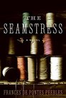 The Seamstress