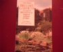 Collins Book of British Gardens A Guide to 200 Gardens in England Scotland and Wales