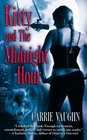 Kitty and the Midnight Hour (Kitty Norville, Bk 1)