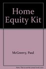 The Home Equity Kit