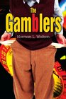 The Gamblers