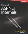 Microsoft ASPNET Internals