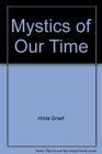 Mystics of Our Time