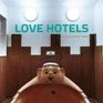 Love Hotels The Hidden Fantasy Rooms of Japan