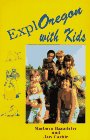 Exploregon With Kids