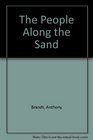 The People Along the Sand