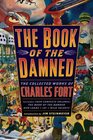 The Book of the Damned The Collected Works of Charles Fort