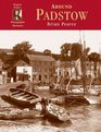 Francis Frith's Around Padstow