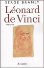 Lonard de Vinci