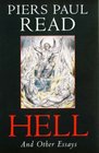 Hell and Other Essays