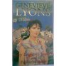 Lucy Leighton's Journey And Perditas Passion