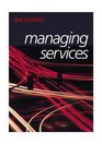 Managing Services