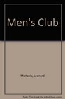 Men's Club