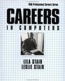 Careers in Computers Third Edition