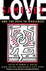 SameSex Love And the Path to Wholeness