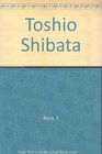 Toshio Shibata
