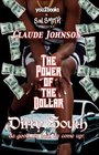 The Power of the Dollar