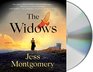 The Widows A Novel