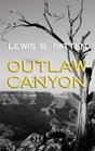 Outlaw Canyon