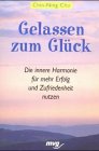 Gelassen zum Glck