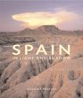 Spain In Light and Shadow