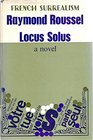 Locus Solus