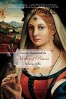 Lucrezia Borgia and the Mother of Poisons