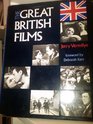 The Great British Films