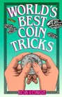 World's Best Coin Tricks