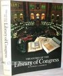 Treasures of the Library of Congress