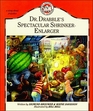 Dr Drabble's Spectacular ShrinkerEnlarger