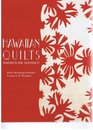 Hawaiian Quilts Tradition And Transistion
